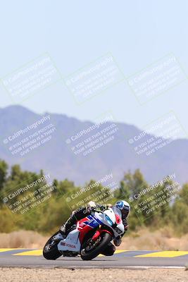 media/May-12-2024-SoCal Trackdays (Sun) [[ad755dc1f9]]/12-Turn 7 (1150am)/